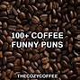 Image result for Clever Funny Puns