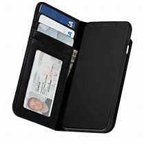 Image result for iPhone X Case-Mate
