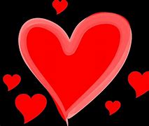Image result for Pictures Of Love Hearts