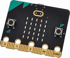Image result for Micro Bit Board