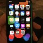 Image result for iPhone X 64GB Green Line