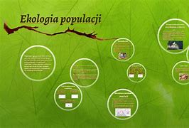 Image result for ekologia_populacji