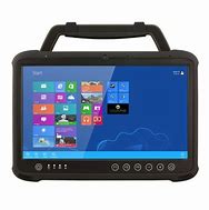 Image result for Rugged Windows Tablet PC