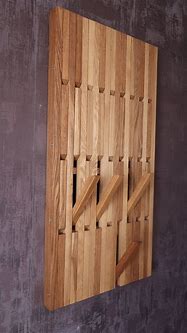 Image result for Decorative Wall Mounted Organizer