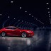 Image result for Tesla Car HD