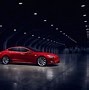 Image result for tesla car hd