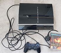 Image result for PS3 Fat CECHL04