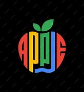 Image result for Aplle Mae Logo