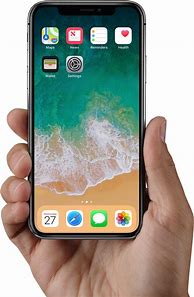 Image result for iphone x screen