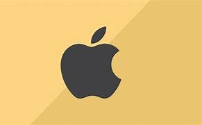 Image result for Apple iTunes Account