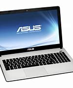 Image result for Asus Laptop White Screen