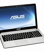 Image result for Asus White Laptop