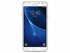 Image result for Samsung Galaxy Light Metro PCS