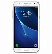 Image result for Samsung J7 Touch Image