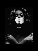 Image result for Beyonce Smoking a Blunt