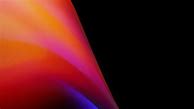 Image result for 8 Plus Product Red iPhone Wallpaper