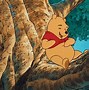 Image result for Winnie Pooh and Piglet