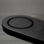 Image result for Atomic At1231 Charge Pad