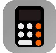 Image result for Calculator Icon.png