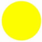 Image result for Yellow Circle Meme