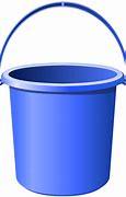 Image result for Champagne Bucket PNG