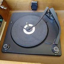 Image result for Curtis Mathes Record Players