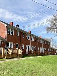 Image result for 322 W. Liberty Street, Hubbard, OH 44425