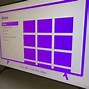 Image result for Roku 5GHz