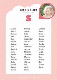 Image result for Messed Up Baby Names