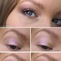 Image result for Stormlight Archive Light Eyes