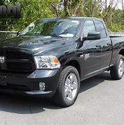 Image result for 2019 Ram 1500 Classic