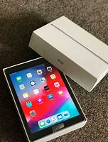 Image result for iPad 6 for Sale