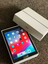 Image result for ipad 6th gen 128gb
