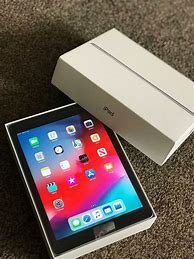 Image result for iPad 6th Gen Wi-Fi