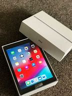 Image result for iPad 6th 128GB