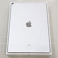 Image result for iPad 64GB Cellular