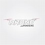 Image result for Drone Photographt Logo