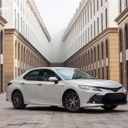 Image result for Xe Camry