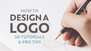 Image result for logo design tips