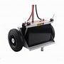 Image result for Race Car Battery Trolley