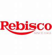 Image result for Rebisco Logo.png