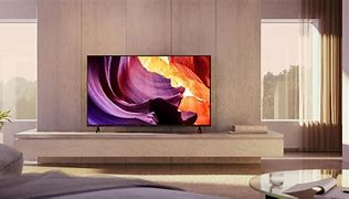 Image result for Sony Small TV Bravia 28 Inh Thin