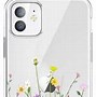 Image result for iPhone 11 ClearCase