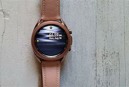 Image result for Galaxy 7F67 R5ak802wd3a Galaxy Samsung Watch