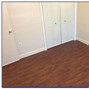 Image result for Vinyl Wood Plank Flooring