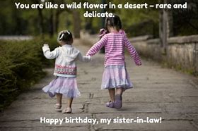 Image result for Big Sister Birthday Meme
