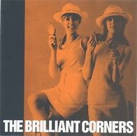 Image result for Brilliant Corners Everything I've Ever Wanted