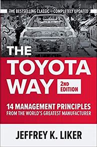 Image result for Assebling of Toyota Book
