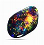 Image result for Opal Most Valuable Gemstone Eye Stone