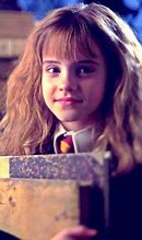 Image result for Hermione Memes Clean